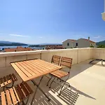 Salvia Cres