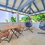 Salvia 4*