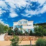 Salvia Cres