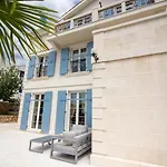 Salvia Cres