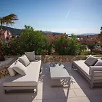 Salvia 4* Cres