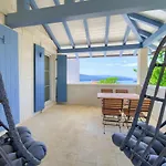 Salvia 4* Cres