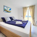 Gasthuis Salvia 4*