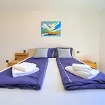 Salvia Gasthuis 4*