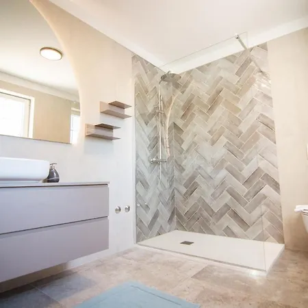 Salvia 4* Cres