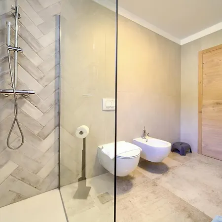 Salvia 招待所 茨雷斯