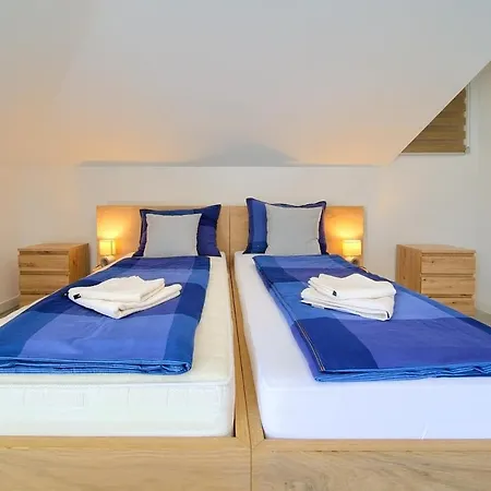 Salvia Guest house