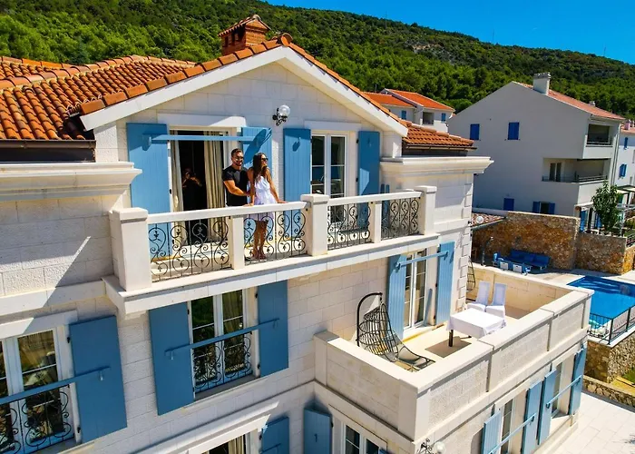 Salvia 4* Cres