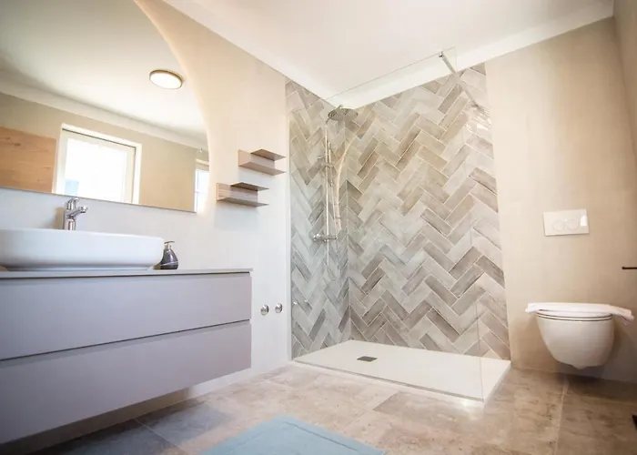 Salvia 4* Cres