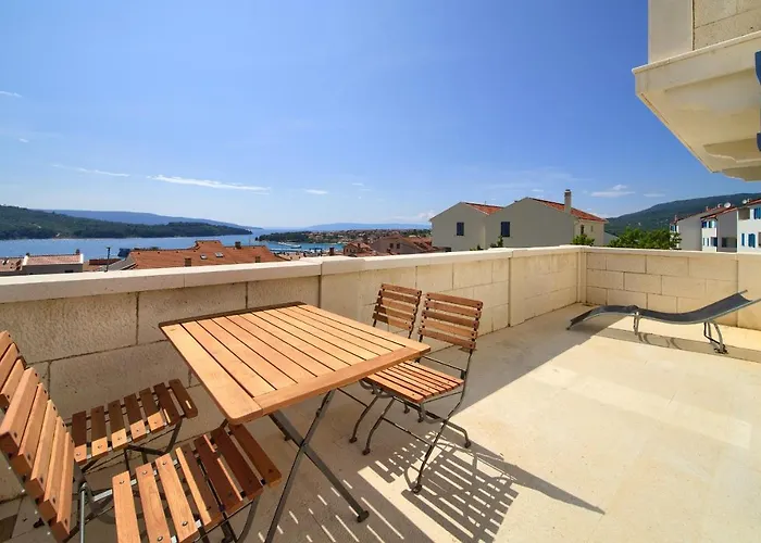 Salvia Cres