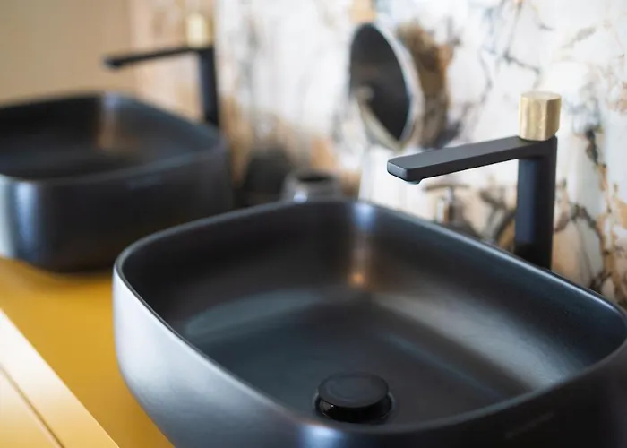 Salvia 4*