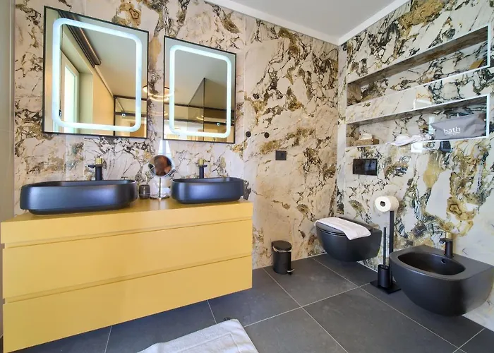 Salvia 4* Cres