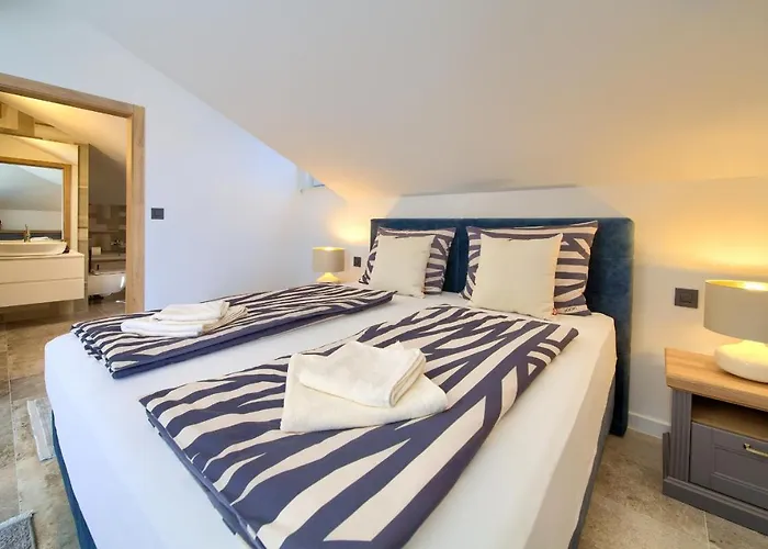 Salvia