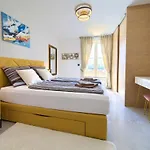 Salvia 4*