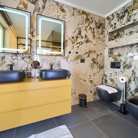 Salvia 4* Cres