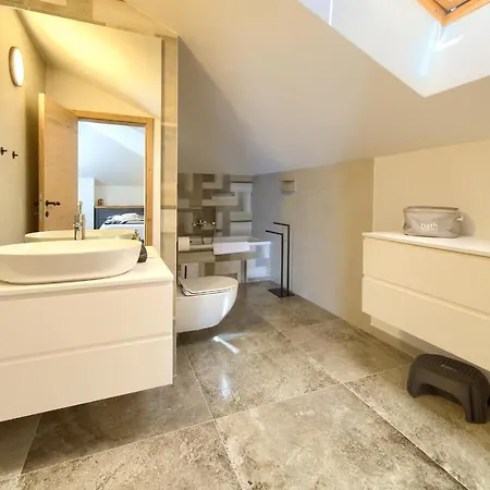 Guest house Salvia 4*