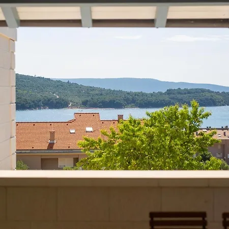 Salvia Guest house 4*