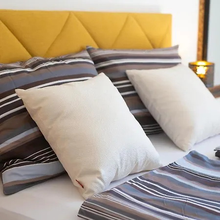 Salvia 4* Cres