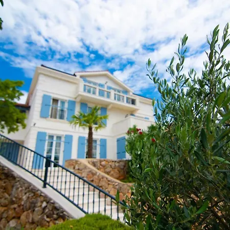 게스트하우스 Salvia