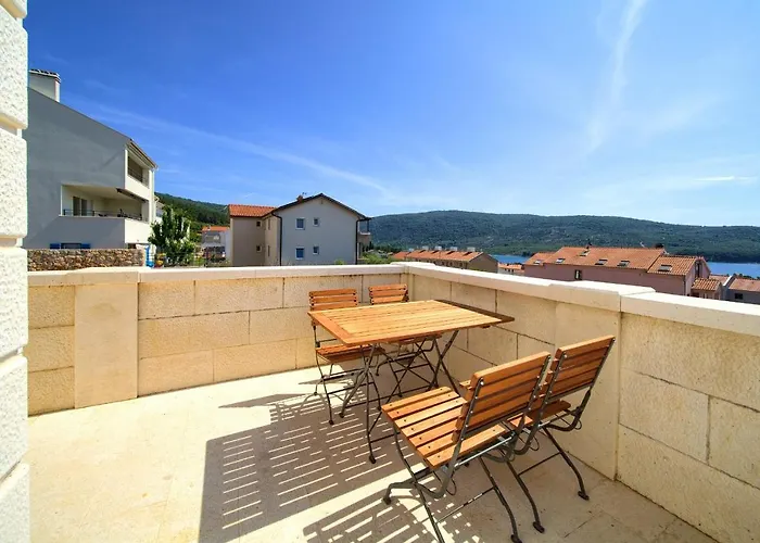 Salvia 게스트하우스 4*