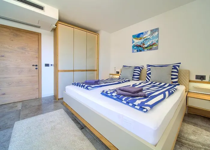 게스트하우스 Salvia 크레스