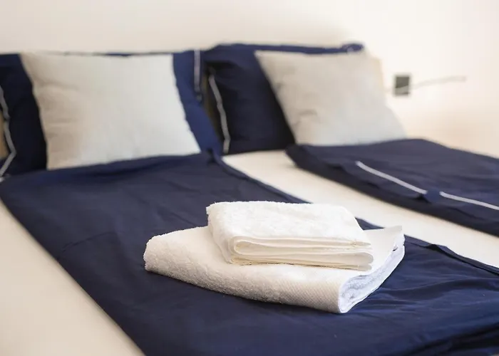 게스트하우스 Salvia