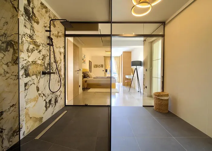 게스트하우스 Salvia