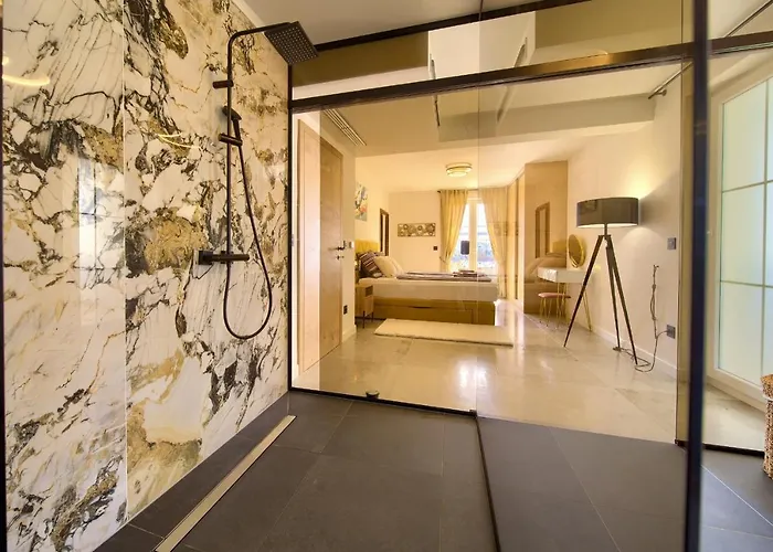 게스트하우스 Salvia