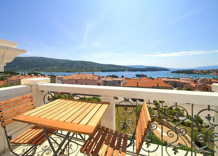 Salvia 게스트하우스 크레스