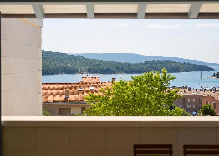 Salvia 게스트하우스 4*