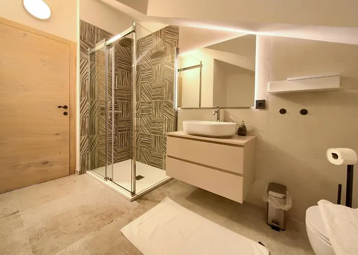 게스트하우스 Salvia