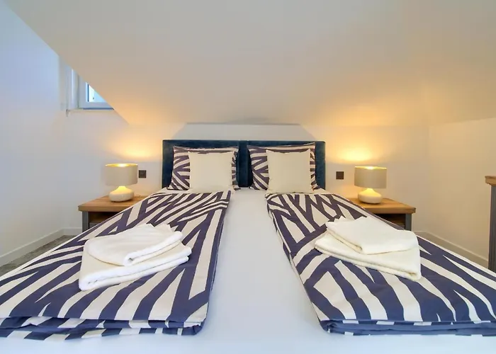 Salvia 게스트하우스